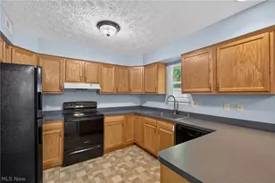 4188 Pine Dr, Rootstown, OH 44272 - Photo 11