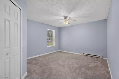 4188 Pine Drive, Rootstown, OH 44272 - Photo 13