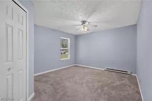 4188 Pine Dr, Rootstown, OH 44272 - Photo 13