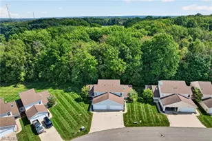 4188 Pine Dr, Rootstown, OH 44272 - Photo 25