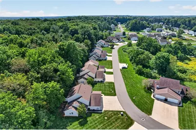 4188 Pine Drive, Rootstown, OH 44272 - Photo 27
