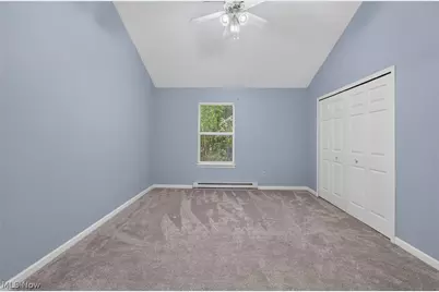 4188 Pine Drive, Rootstown, OH 44272 - Photo 17