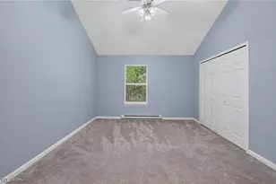 4188 Pine Dr, Rootstown, OH 44272 - Photo 17