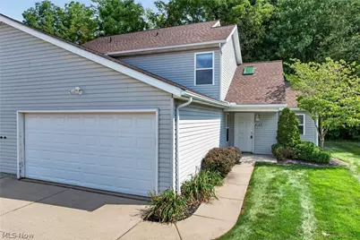 4188 Pine Drive, Rootstown, OH 44272 - Photo 3