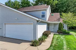 4188 Pine Dr, Rootstown, OH 44272 - Photo 3