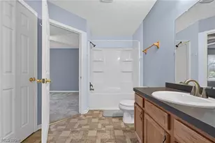 4188 Pine Dr, Rootstown, OH 44272 - Photo 19