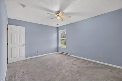 4188 Pine Drive, Rootstown, OH 44272 - Photo 21