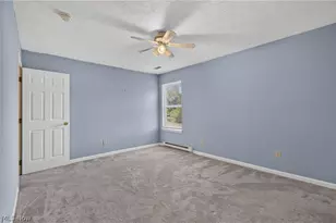 4188 Pine Dr, Rootstown, OH 44272 - Photo 21