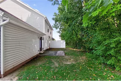 4188 Pine Drive, Rootstown, OH 44272 - Photo 23