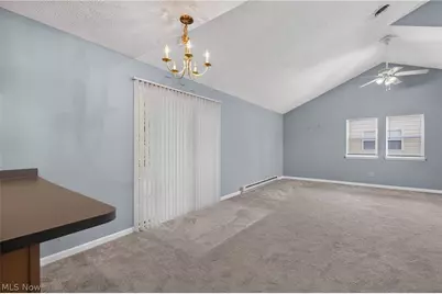 4188 Pine Drive, Rootstown, OH 44272 - Photo 9