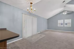 4188 Pine Dr, Rootstown, OH 44272 - Photo 9