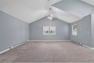 4188 Pine Drive, Rootstown, OH 44272 - Photo 5