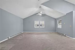 4188 Pine Dr, Rootstown, OH 44272 - Photo 5