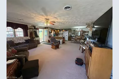 9002 Indian Lake Road, Byesville, OH 43723 - Photo 3