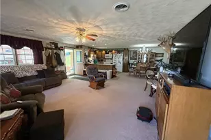 9002 Indian Lake Rd, Byesville, OH 43723 - Photo 3