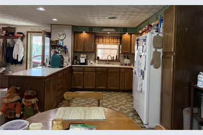 9002 Indian Lake Road, Byesville, OH 43723 - Photo 11