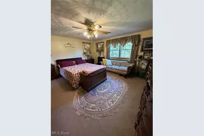 9002 Indian Lake Road, Byesville, OH 43723 - Photo 7