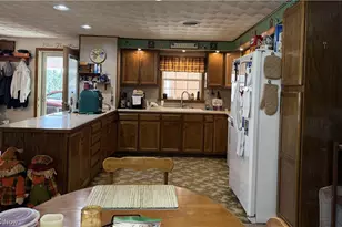9002 Indian Lake Rd, Byesville, OH 43723 - Photo 5