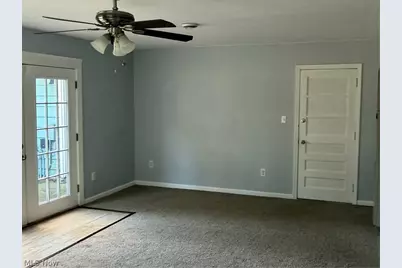 788 Brookfield Avenue, Boardman, OH 44512 - Photo 33