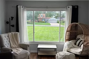 788 Brookfield Ave, Boardman, OH 44512 - Photo 17
