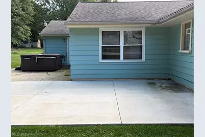 788 Brookfield Avenue, Boardman, OH 44512 - Photo 9