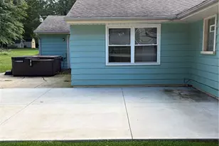 788 Brookfield Ave, Boardman, OH 44512 - Photo 9