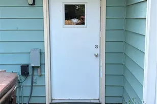 788 Brookfield Ave, Boardman, OH 44512 - Photo 45