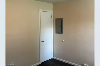 788 Brookfield Avenue, Boardman, OH 44512 - Photo 27