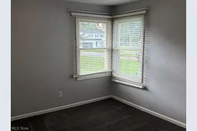 788 Brookfield Avenue, Boardman, OH 44512 - Photo 21
