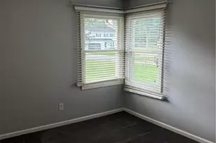 788 Brookfield Ave, Boardman, OH 44512 - Photo 21