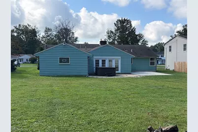 788 Brookfield Avenue, Boardman, OH 44512 - Photo 5