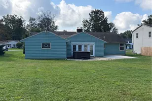 788 Brookfield Ave, Boardman, OH 44512 - Photo 5