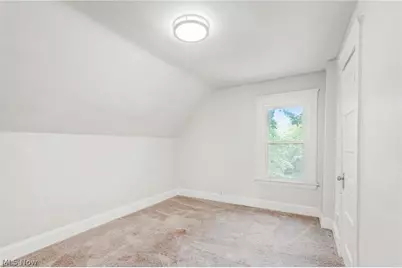 3520 Krather Road, Loveland, OH 44109 - Photo 21