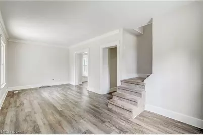 3520 Krather Road, Loveland, OH 44109 - Photo 5