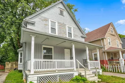 3520 Krather Road, Loveland, OH 44109 - Photo 3