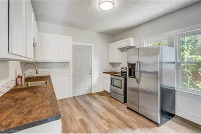 3520 Krather Road, Loveland, OH 44109 - Photo 11
