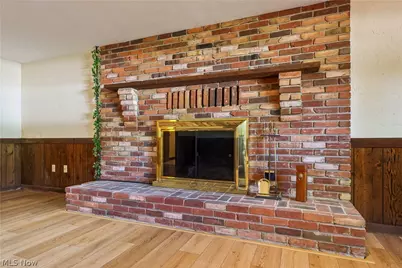 21 W Howe Road, Tallmadge, OH 44278 - Photo 27