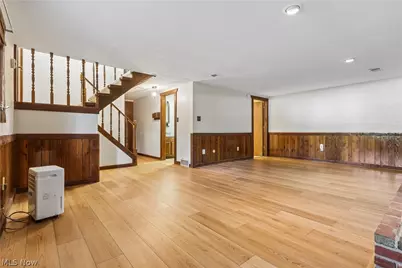 21 W Howe Road, Tallmadge, OH 44278 - Photo 29