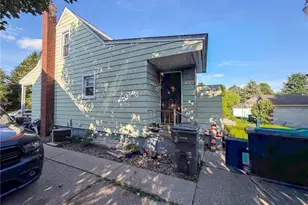 931 E Florida Ave, Youngstown, OH 44502 - Photo 5