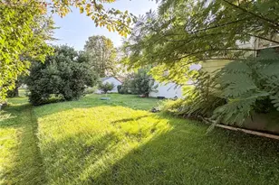931 E Florida Ave, Youngstown, OH 44502 - Photo 9