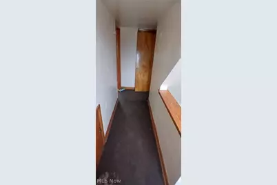 931 E Florida Avenue, Youngstown, OH 44502 - Photo 23