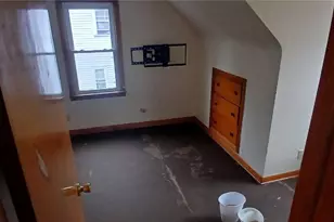 931 E Florida Ave, Youngstown, OH 44502 - Photo 19