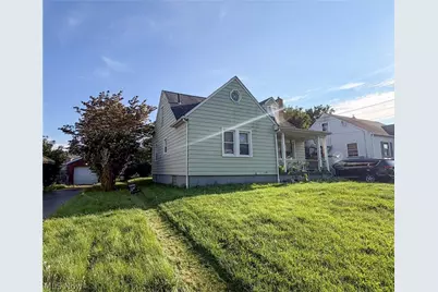 931 E Florida Avenue, Youngstown, OH 44502 - Photo 7