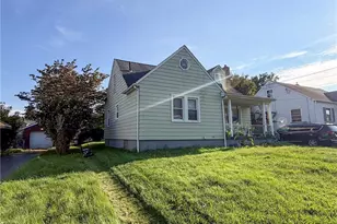 931 E Florida Ave, Youngstown, OH 44502 - Photo 7