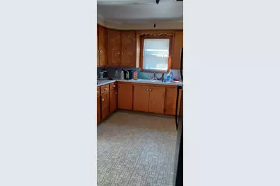 931 E Florida Avenue, Youngstown, OH 44502 - Photo 11