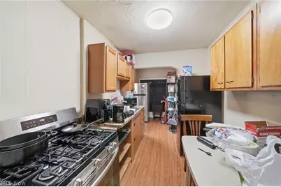 13611 Beachwood Avenue, Loveland, OH 44105 - Photo 21