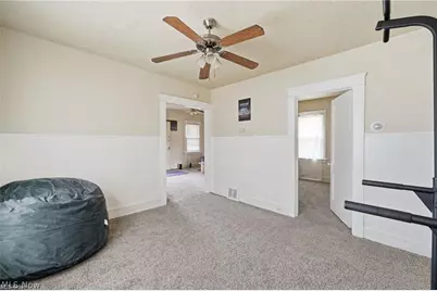 13611 Beachwood Avenue, Loveland, OH 44105 - Photo 9