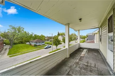 13611 Beachwood Avenue, Loveland, OH 44105 - Photo 15