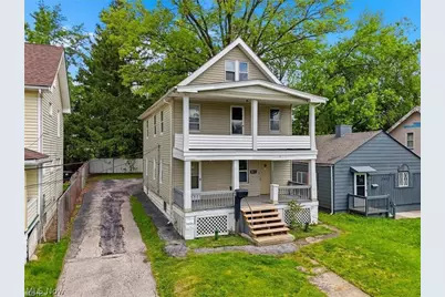 13611 Beachwood Avenue, Loveland, OH 44105 - Photo 3