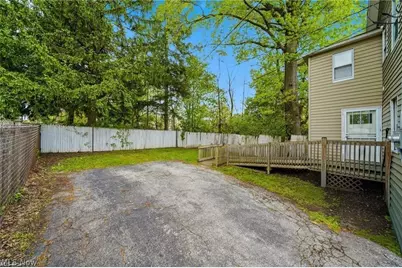 13611 Beachwood Avenue, Loveland, OH 44105 - Photo 29
